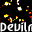 Devilment